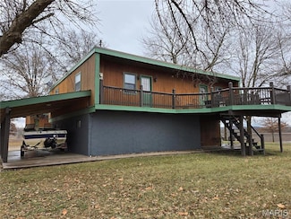 9747 Missouri 94, West Alton, MO 63386
