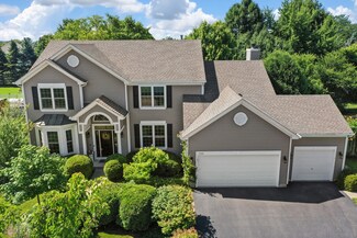 530 Tenby Way, Algonquin, IL 60102