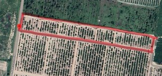 00 N Western Rd, Edinburg, TX 78541