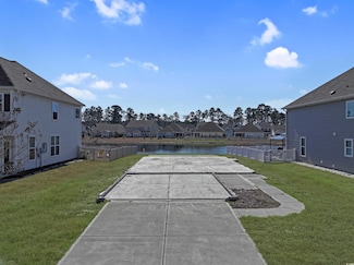 5538 Redleaf Rose Dr, Myrtle Beach, SC 29579