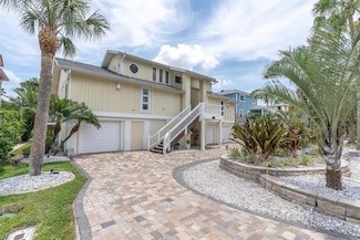 633 Soundview Dr, Palm Harbor, FL 34683