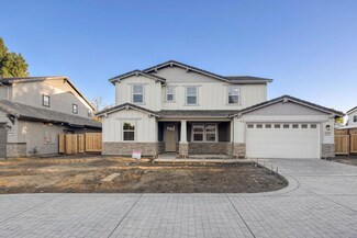 2633 Smith Ranch, Walnut Creek, CA 94598