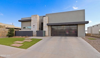 12338 Wills Crescent Ct, El Paso, TX 79928