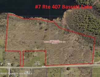0 Route 407 Unit GSBSC253092, Benton, PA 17814