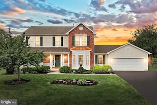99 Friendship Ln Unit 77, Gettysburg, PA 17325