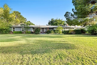 7545 Constantinople Ave, Las Vegas, NV 89129