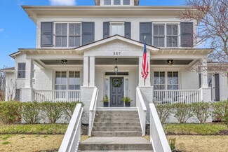 327 Wise Rd, Franklin, TN 37064