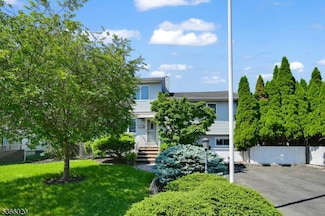 65 Lorraine Dr, Clifton, NJ 07012