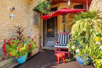 335 Lombardia Dr Unit 19E, Austin, TX 78734