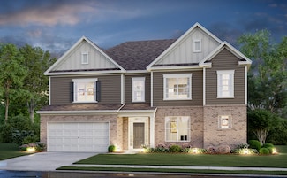 Townsend, Denver, NC 28037