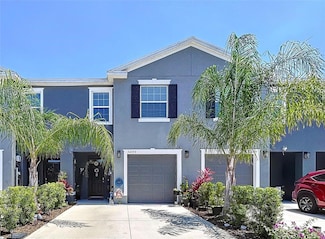 32573 Turtle Grace Loop, Wesley Chapel, FL 33545