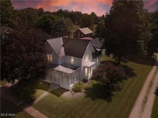 1696 State Route 44, Atwater, OH 44201