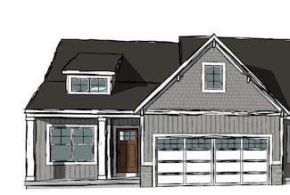 11913 Smithfield Dr Unit 11, Holland, MI 49424