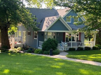 1106 N Walnut St, Creston, IA 50801