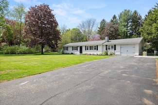 112 Argilla Rd, Andover, MA 01810
