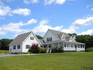 359 Leroux Rd, Middle Grove, NY 12850