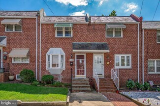 2215 Seneca Rd, Wilmington, DE 19805