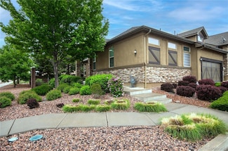 7606 Derringer Point, Colorado Springs, CO 80923
