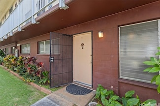 3225 Ala Ilima St Unit 2, Honolulu, HI 96818