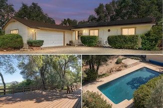 6787 Highway 26, Mokelumne Hill, CA 95245