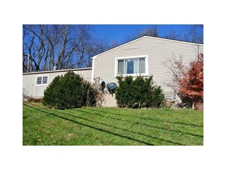 235 W Pittsburgh St, Delmont, PA 15626