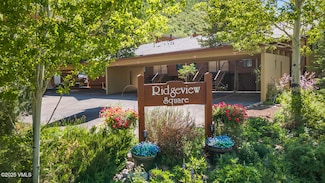 4506 Spruce Way Unit 2, Vail, CO 81657