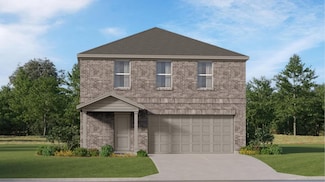 WHITETAIL, Baytown, TX 77521