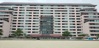 350 Revere Beach Blvd Unit 9-10 k, Revere, MA 02151