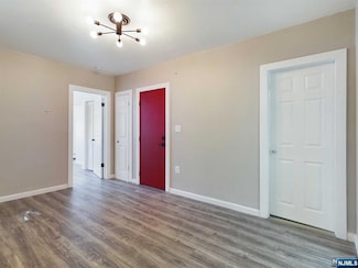 45 65th St Unit 2, West New York, NJ 07093