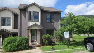 74 Sports Club Dr Unit 232, Richmond, VT 05477