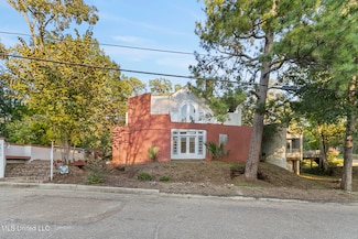 1402 Hazel St, Jackson, MS 39202