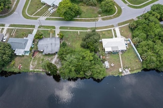 2312 Starlite Ln, Port Charlotte, FL 33952