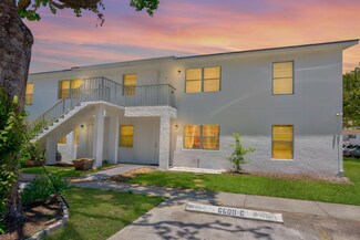 6590 Jupiter Gardens Blvd Unit H, Jupiter, FL 33458