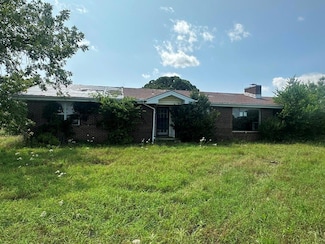 187745 U S 81, Comanche, OK 73529