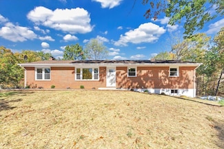 1175 3rd St, Blue Ridge, VA 24064