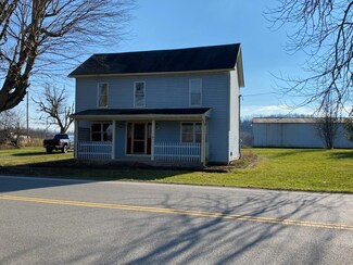 2623 Ohio 73, Peebles, OH 45660