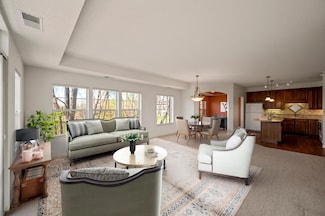 3800 85th Ave N Unit 204, Brooklyn Park, MN 55443