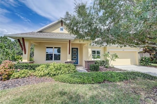 6619 Current Dr, Apollo Beach, FL 33572