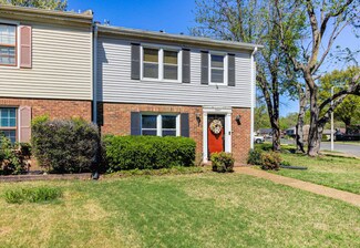 3347 Adeline St Unit 4, Memphis, TN 38118