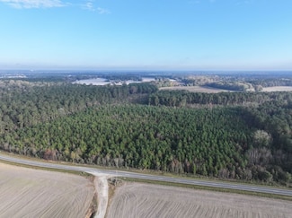 0 Seth Rd W Unit LotWP007 22001556, Kinston, NC 28501