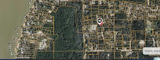 0 Wilson Ln, Fairhope, AL 36532