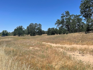 31 Road 416, Coarsegold, CA 93614