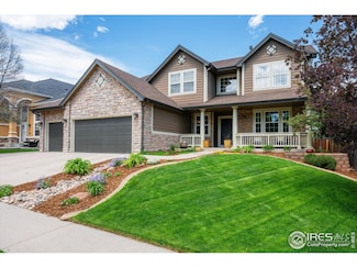 5950 Fossil Creek Pkwy, Fort Collins, CO 80525