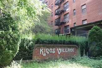 1199 E 53rd St Unit 1L, Brooklyn, NY 11234