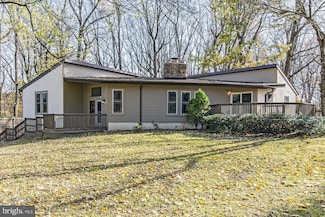 18 Joshs Way, Landenberg, PA 19350