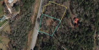 99/98 Hi River Country, Hiawassee, GA 30546