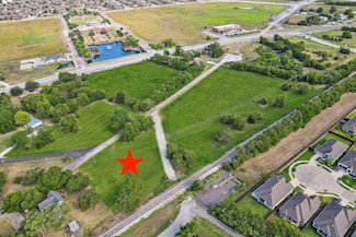 TBD Central Waller St, Melissa, TX 75454