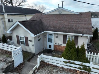 4710 N Reuben Ct, Monticello, IN 47960
