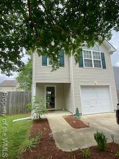 469 Queens Creek Rd, Williamsburg, VA 23185