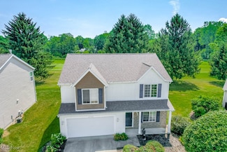 2500 Marlborough Dr, Uniontown, OH 44685